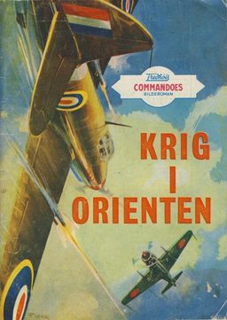 #21 July 1962 [113]